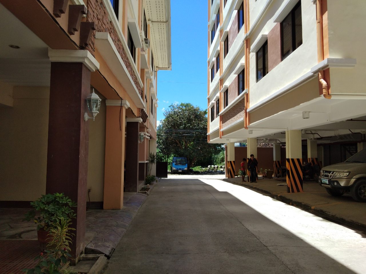 3-bedroom-apartment-near-ateneo-de-cebu-in-mandaue-city-cebu