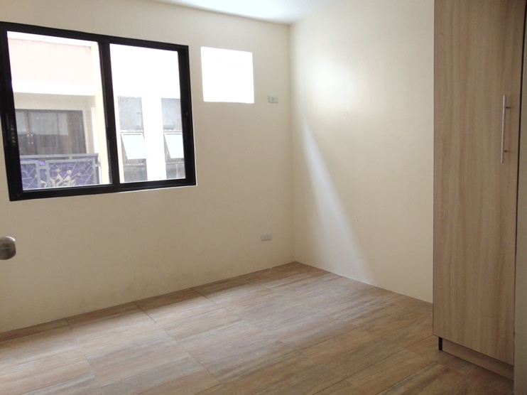 3-bedroom-apartment-near-ateneo-de-cebu-in-mandaue-city-cebu