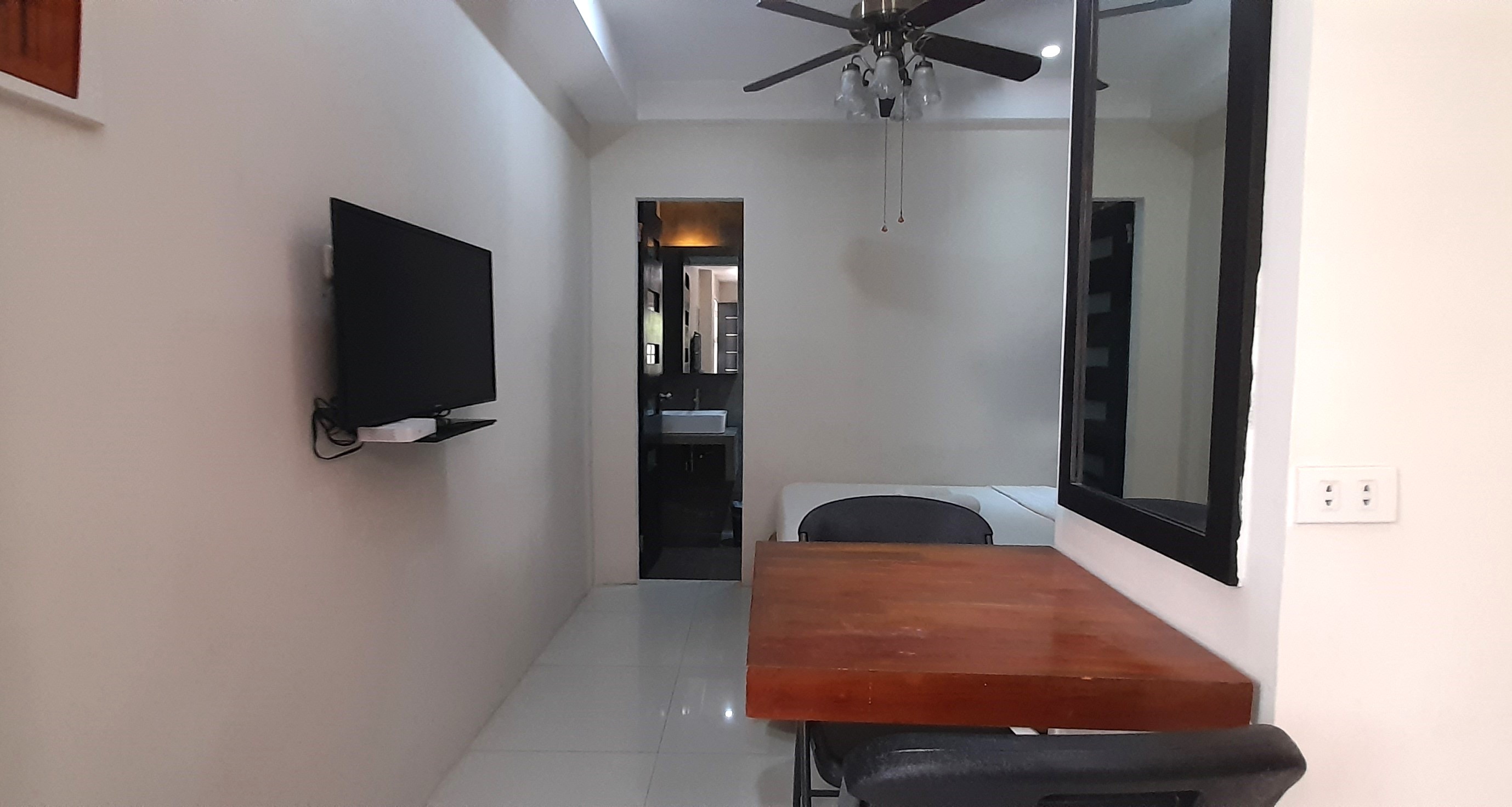 studio-fully-furnished-in-hernan-cortes-mandaue-city-cebu
