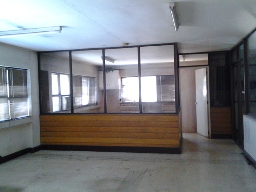 warehouse-for-rent-or-lease-located-in-cebu-city-922sqm-including-office