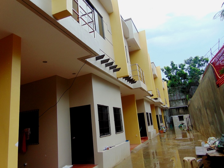 3-bedrooms-apartment-in-lahug-cebu-city-un-furnished