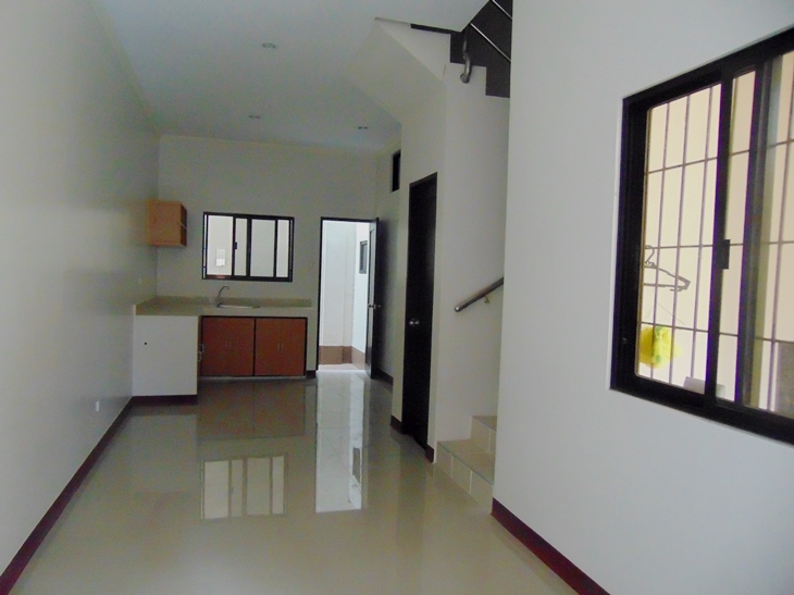 3-bedrooms-apartment-in-lahug-cebu-city-un-furnished