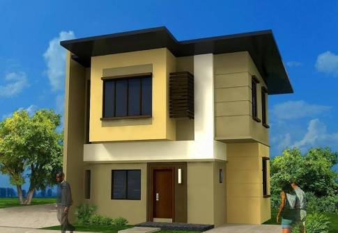 modena-residences-house-and-lot-for-sale-near-sm-consolascion-cebu