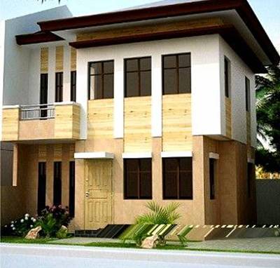 modena-residences-house-and-lot-for-sale-near-sm-consolascion-cebu