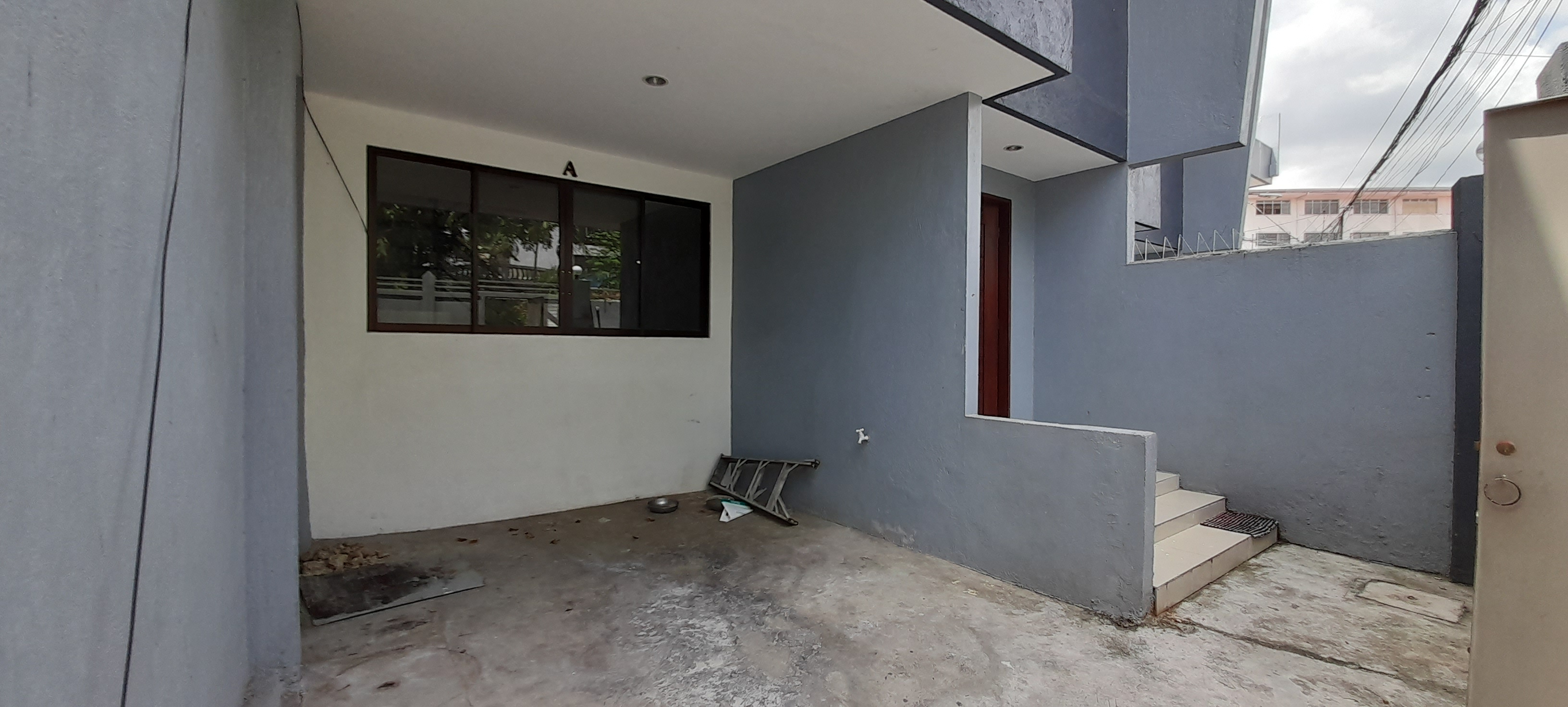 4-bedroom-apartment-in-escario-kamputhaw-cebu-city-at-25k-and-30k
