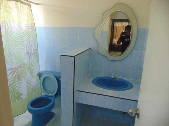 1-bedroom-located-in-lahug-cebu-city-partially-furnished