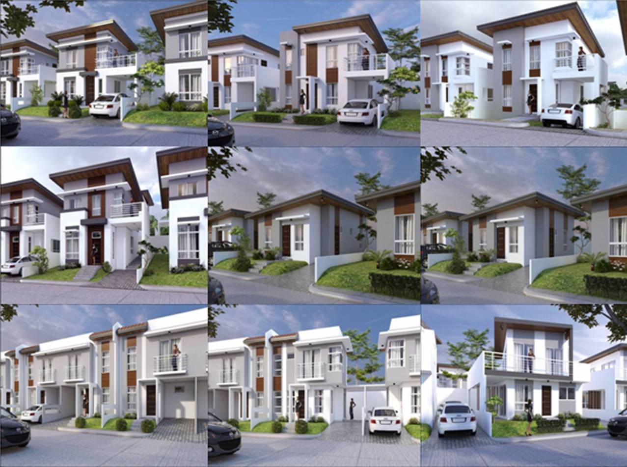 velmiro-heights-house-and-lot-for-sale-in-tunghaan-minglanilla-city-cebu
