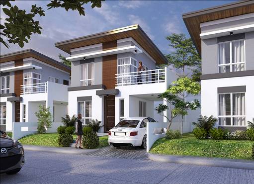 velmiro-heights-house-and-lot-for-sale-in-tunghaan-minglanilla-city-cebu