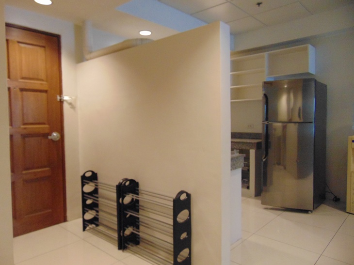 2-and-3-bedroom-fully-furnished-apartment-in-cebu-business-park-cebu-city-cebu