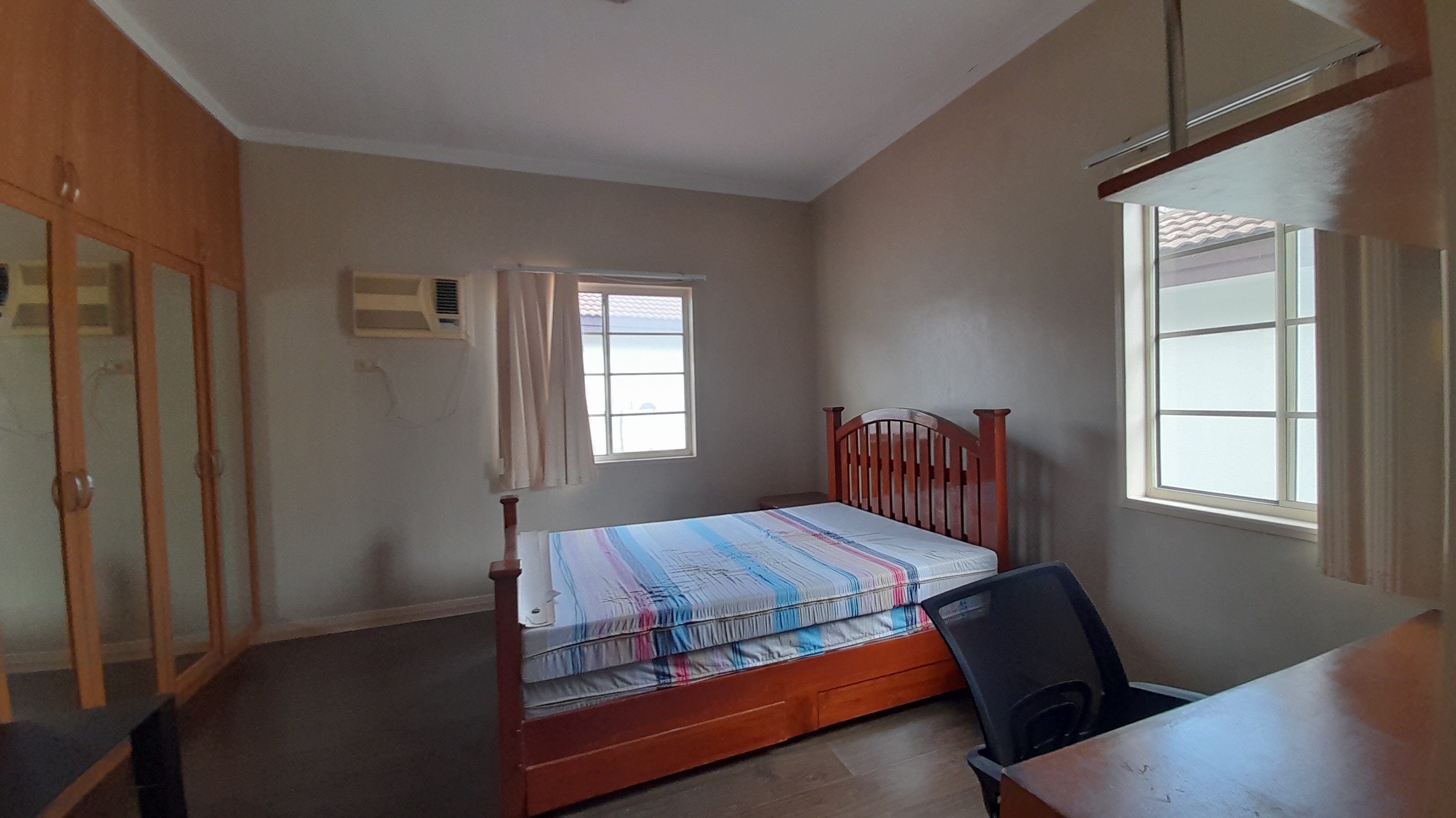 4-bedroom-and-fully-furnished-house-in-banawa-cebu-city-cebu