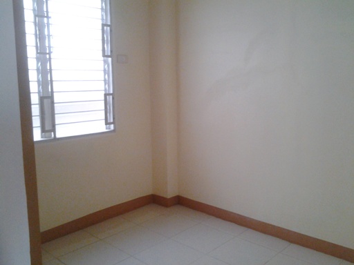 apartment-for-rent-in-banawa-cebu-city-3bedroom