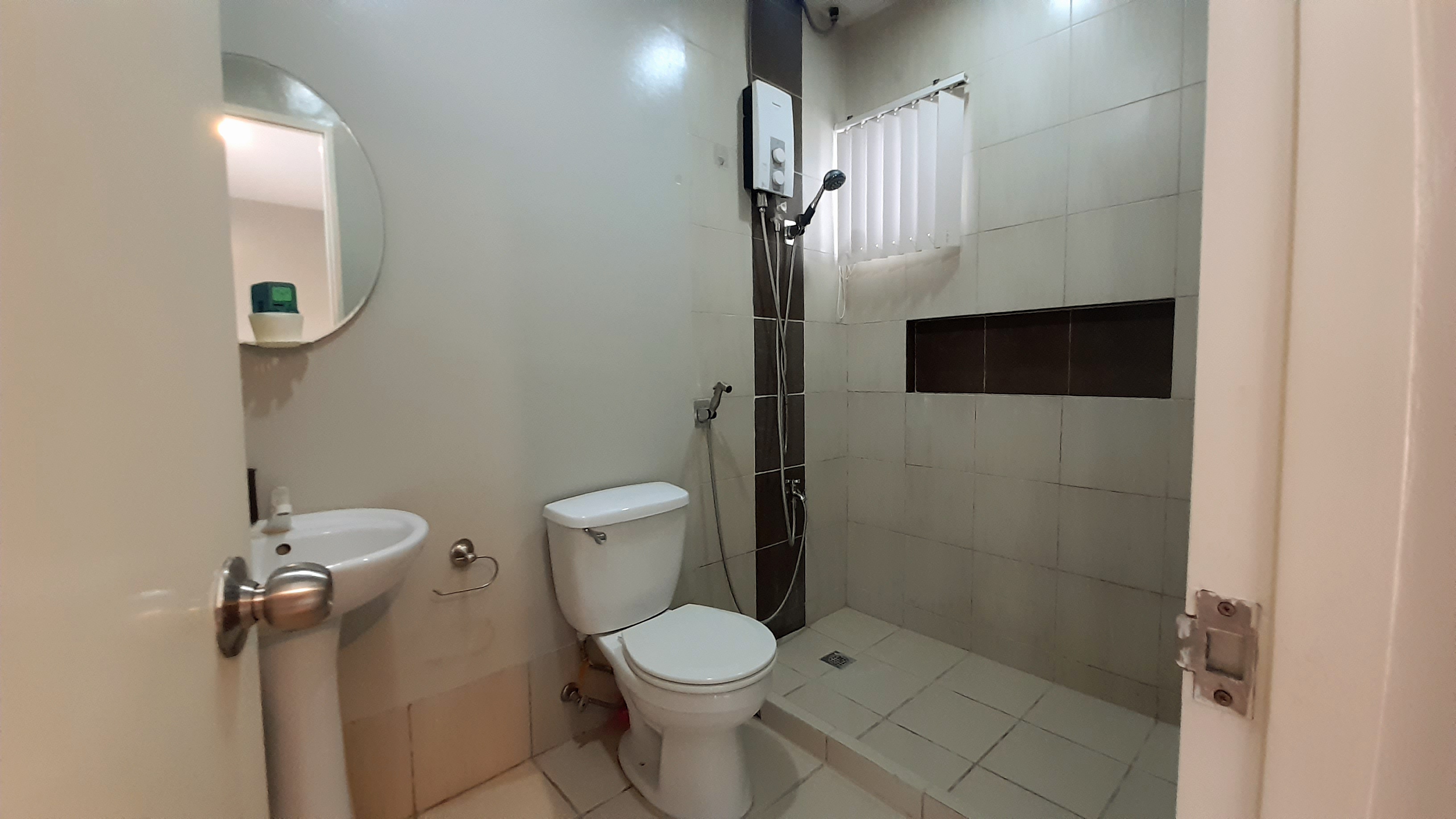 4-bedroom-fully-furnished-house-in-lahug-cebu-city