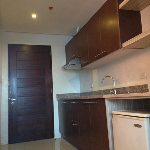 base-line-residences-for-rent-in-cebu-city-studio-25-sqm
