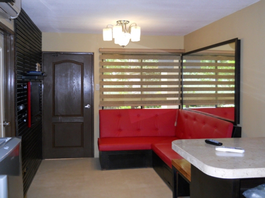one-oasis-condominium-for-rent-in-mabolo-cebu-city-2bedroom