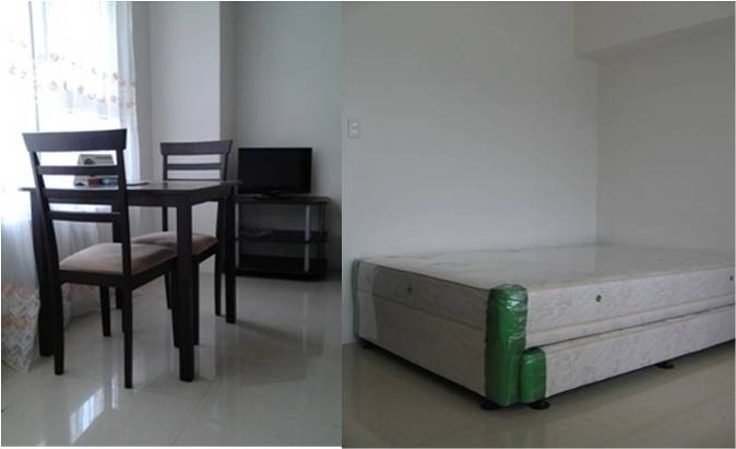calyx-centre-condominium-for-rent-in-cebu-it-park-cebu-city-26sqm