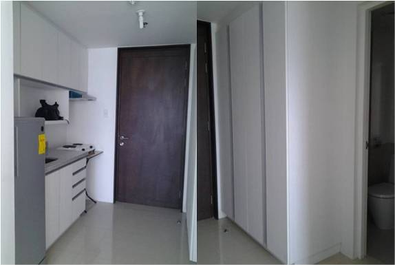calyx-centre-condominium-for-rent-in-cebu-it-park-cebu-city-26sqm