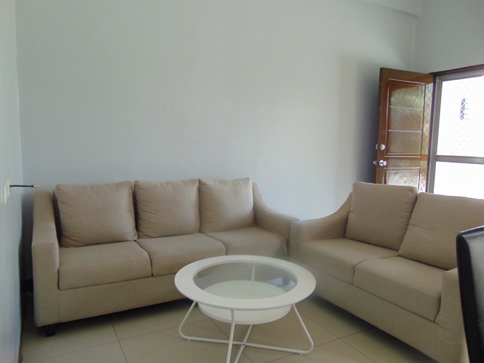 3-bedroom-furnished-apartment-located-in-lahug-cebu-city
