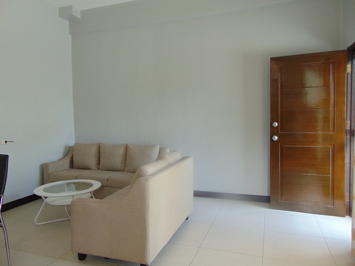 3-bedroom-furnished-apartment-located-in-lahug-cebu-city