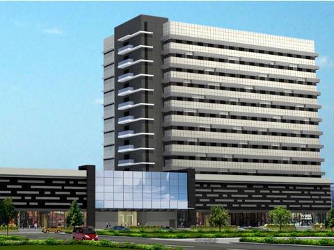 peza-accredited-office-space-for-rent-in-lahug-cebu-city-1994-sqm