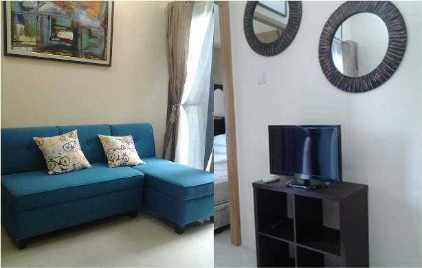 lot8-residences-furnished-for-rent-in-mabolo-cebu-city-1bedroom