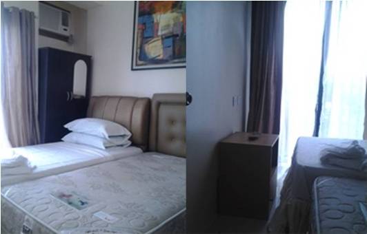 lot8-residences-furnished-for-rent-in-mabolo-cebu-city-1bedroom