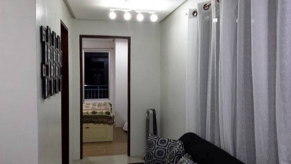 base-line-residences-furnished-condominium-for-rent-in-cebu-city-1bedroom-30sqm