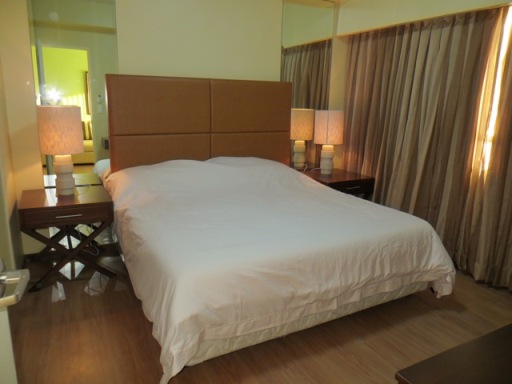 condominium-apartment-for-rent-in-cebu-city-near-ayala-mall-