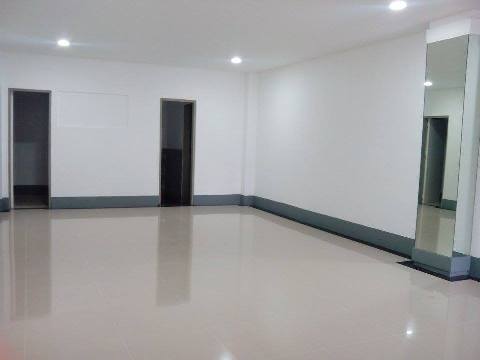 office-space-for-rent-in-lahug-cebu-city--96sqm