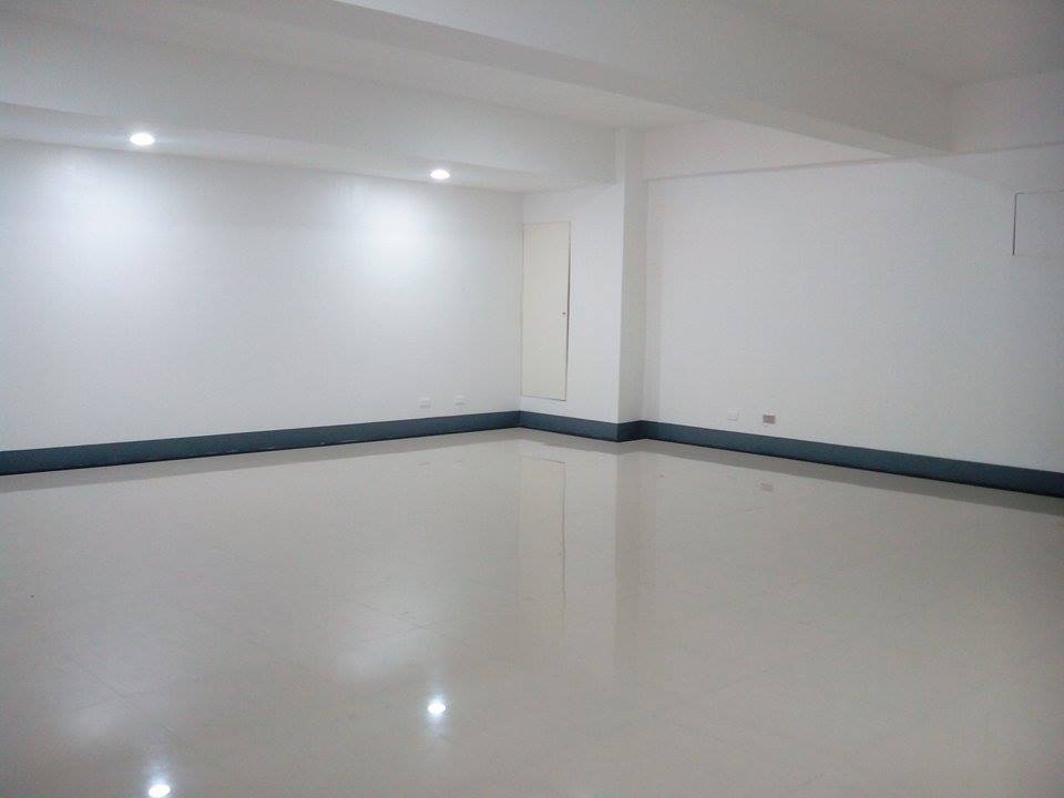 office-space-for-rent-in-lahug-cebu-city-72-sqm