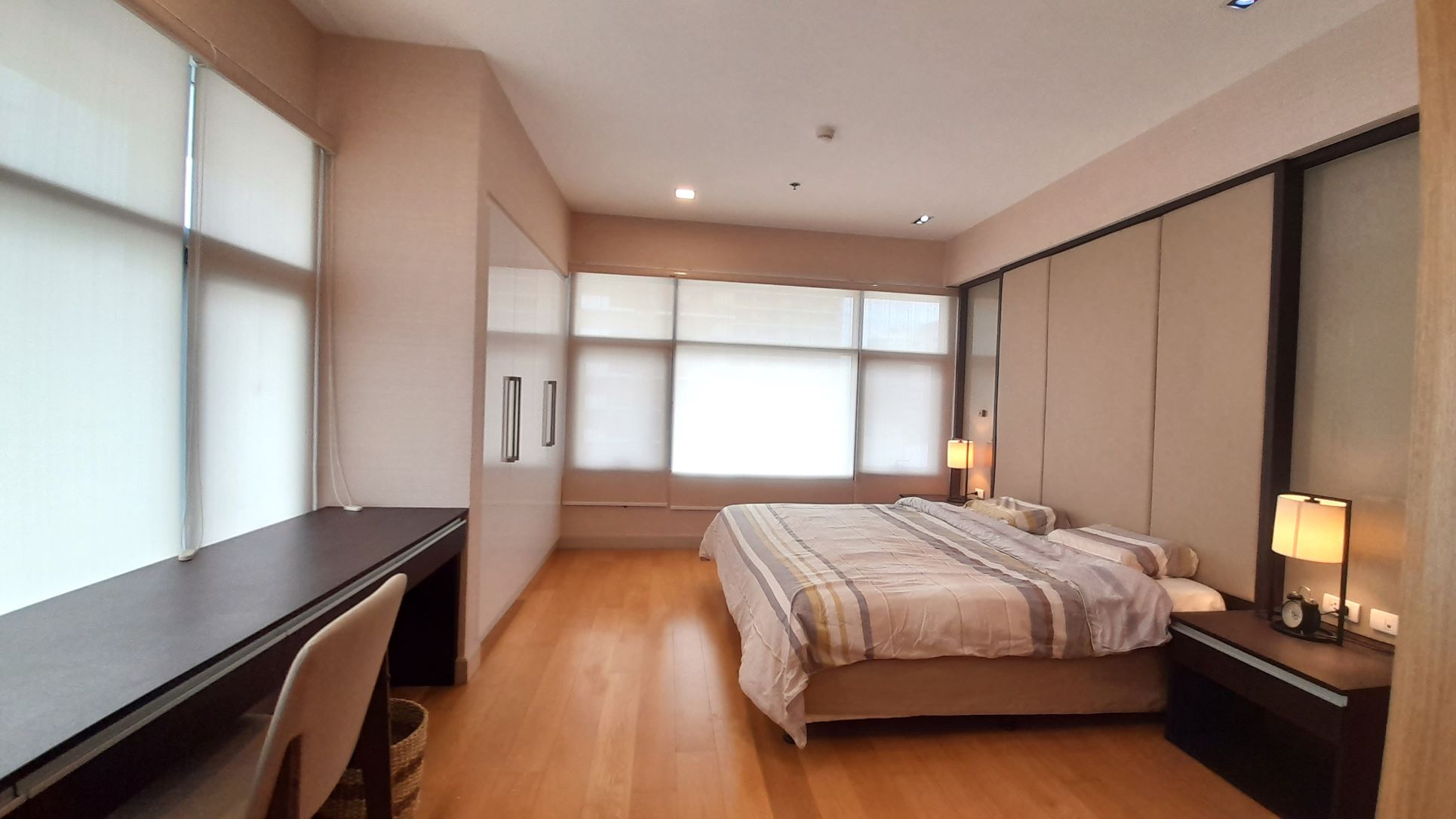 2-bedroom-unit-at-park-point-residences-cebu-business-park-cebu-city-cebu