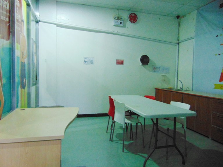peza-registered-office-space-for-rent-in-lahug-cebu-city-551-square-meters