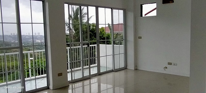 3-bedrooms-unfurnished-house-located-in-labangon-cebu-city