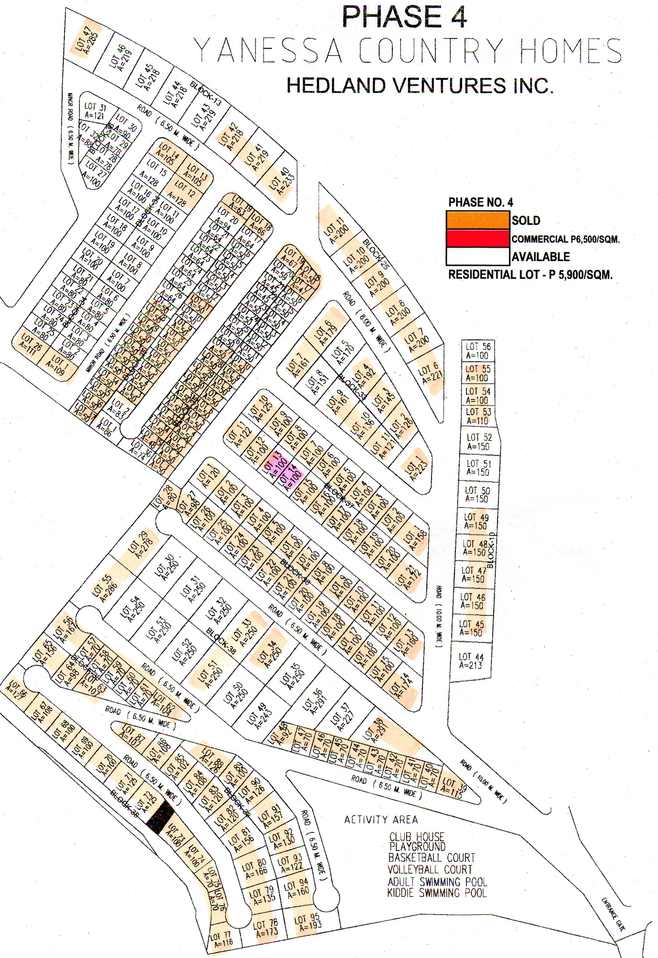 commercial-and-residential-lot-located-in-consolacion