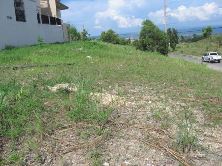 over-looking-lot-for-sale-in-pacific-heights-talisay-city-cebu