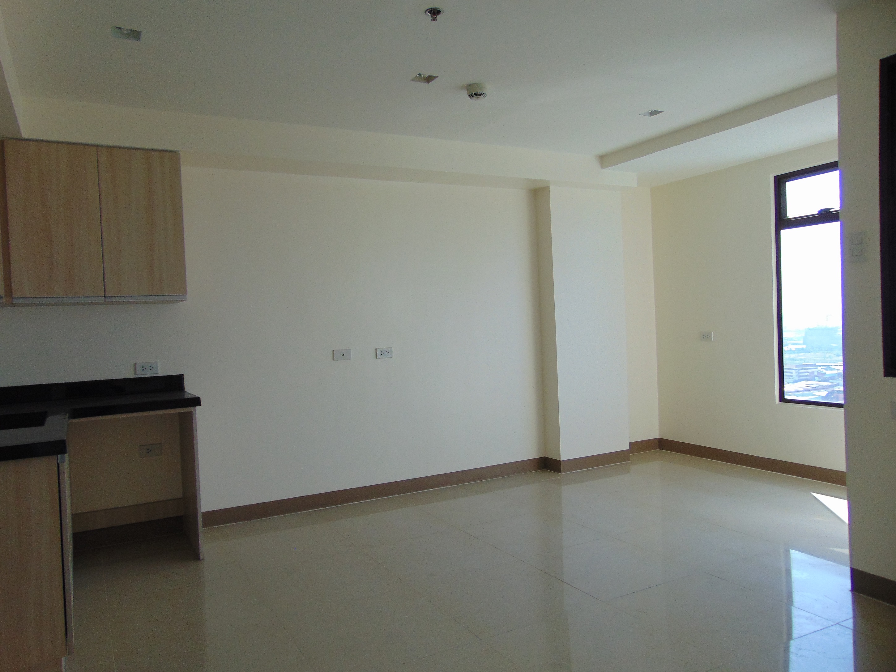 1-bedroom-condominium-in-mabolo-cebu-city