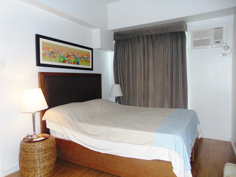 marco-polo-residences-condominium-for-sale-1-bedroom-in-lahug-cebu-city
