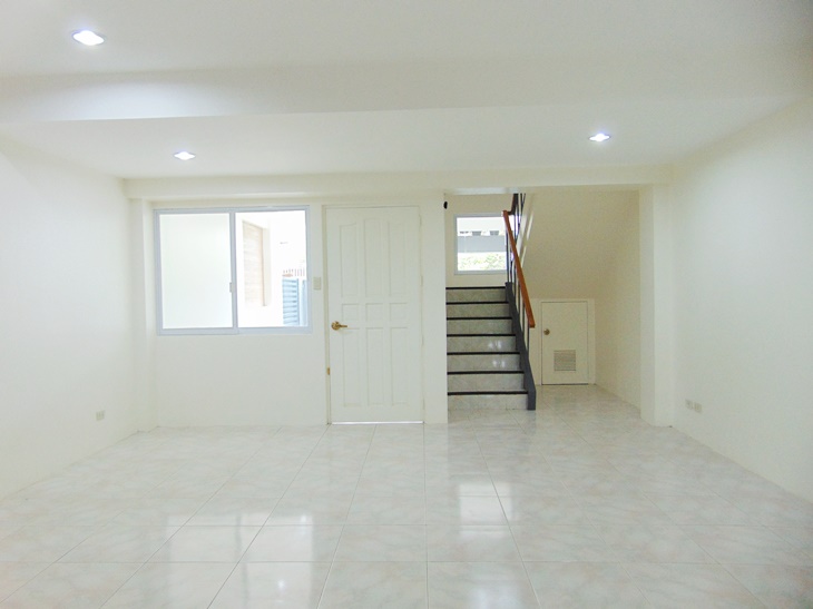 3-bedroom-apartment-in-guadalupe-cebu-city