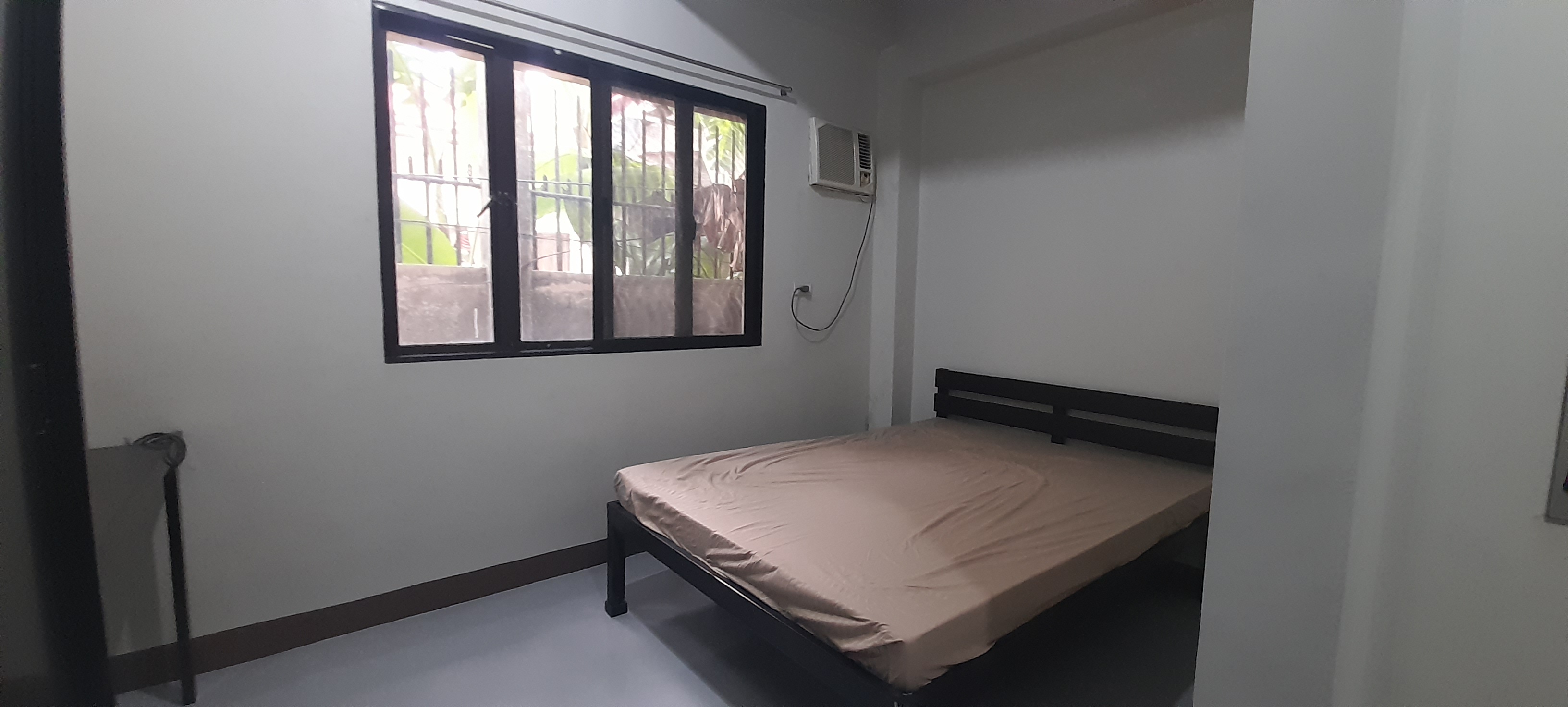 1-bedroom-semi-furnished-apartment-in-banawa-cebu-city-cebu