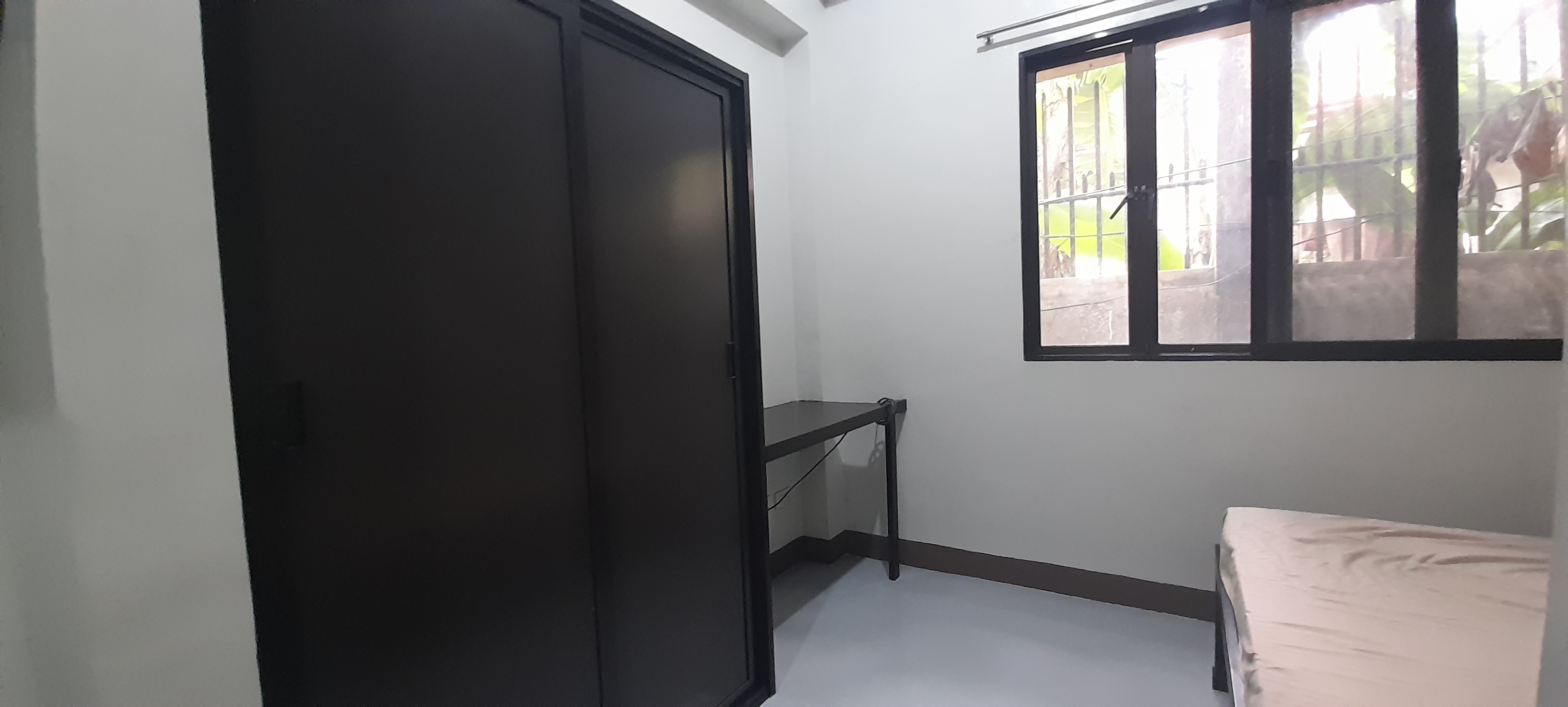 1-bedroom-semi-furnished-apartment-in-banawa-cebu-city-cebu