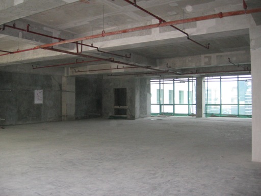 peza-accredited-office-space-for-rent-in-cebu-business-park-cebu-city-200-sqm