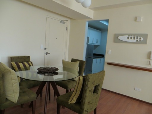 grand-cenia-residences-unit-for-sale-in-cebu-city-2-bedrooms