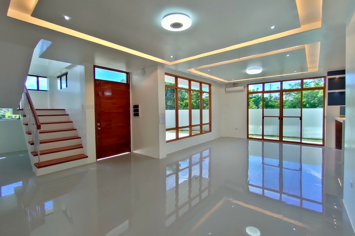 house-and-lot-near-sm-consolacion-cebu-with-4-bedrooms