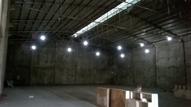 warehouse-in-mandaue-city-high-ceiling-1050-sqm