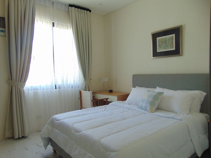 4-bedroom-furnished-house-in-talamban-cebu-city