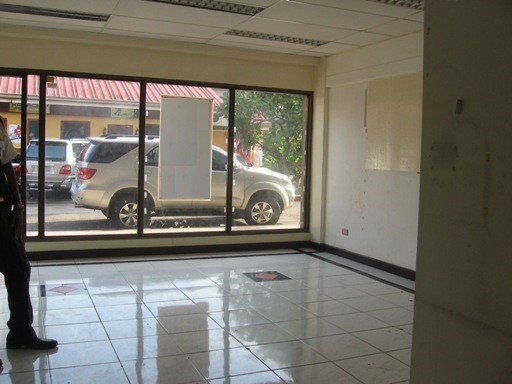 commercial-office-space-for-rent-in-fuente-osmena-cebu-city-40-sqm