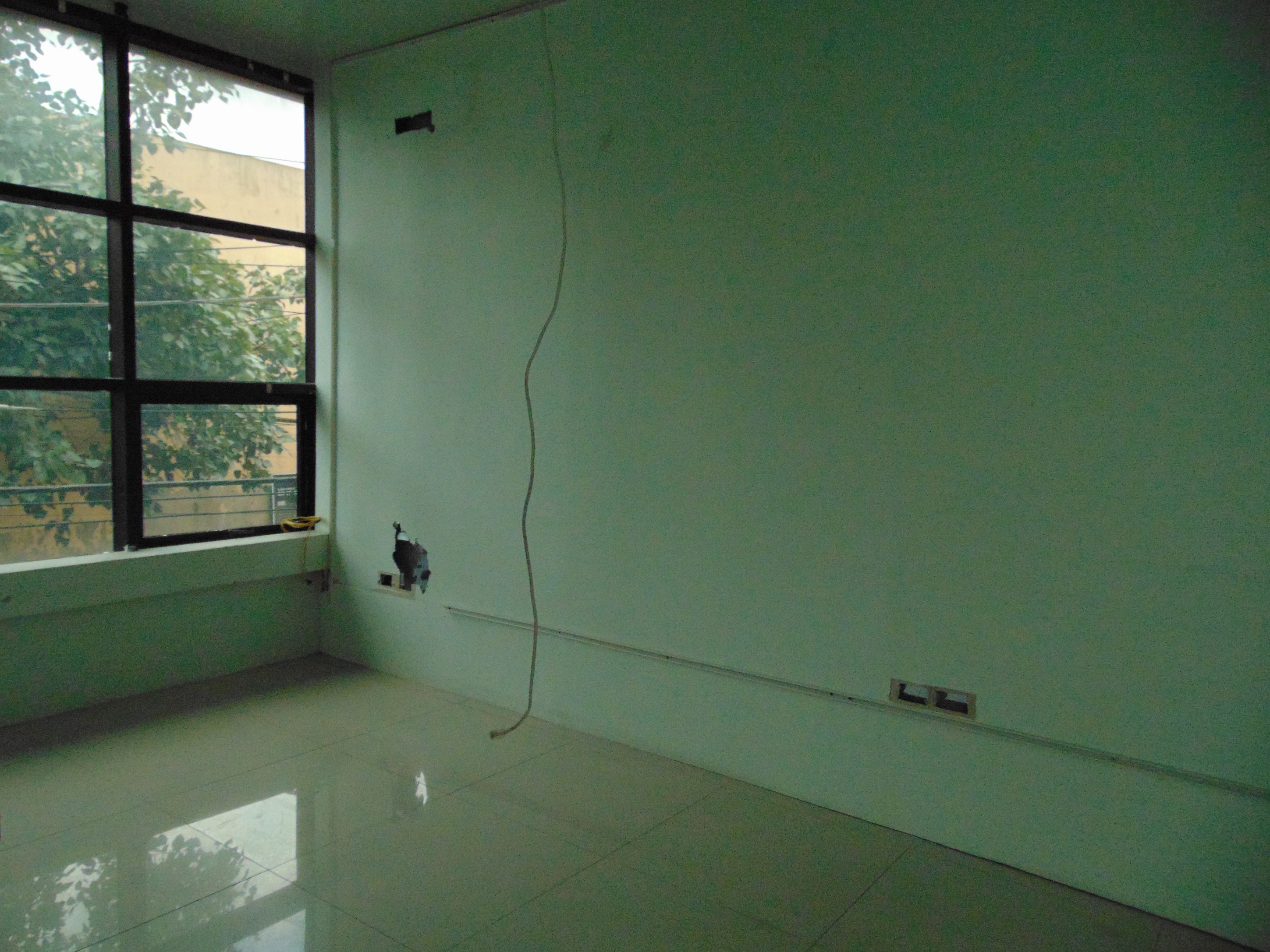 290-sqm-office-with-partitions-in-mandaue-city-ideal-for-bpos