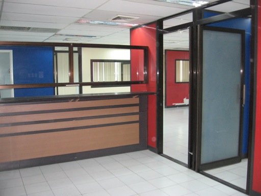 peza-accredited-office-for-rent-in-cebu-business-park-cebu-city-137-sqm