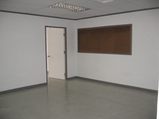 office-space-for-rent-in-fuente-osmena-cebu-city--93-sqm