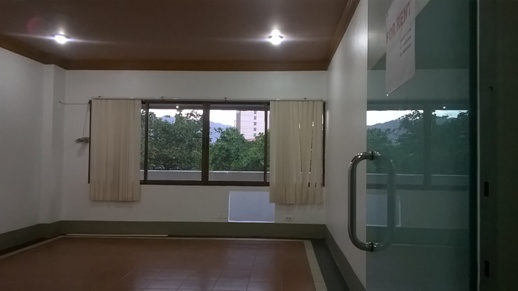 office-space-for-rent-in-lahug-cebu-city-29-sqm
