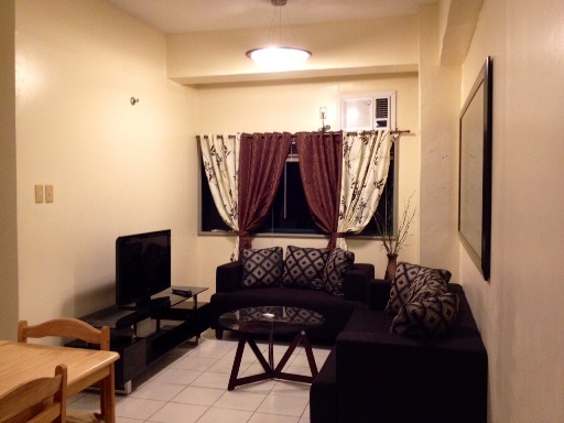 condominium-for-rent-in-mabolo-cebu-city-2-bedroom
